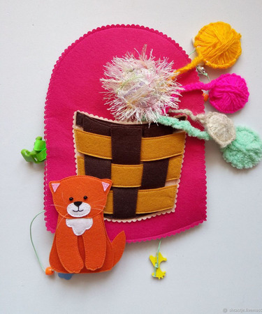 ����� � ������ ������ ������ �� �����