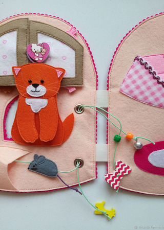 ����� � ������ ������ ������ �� �����