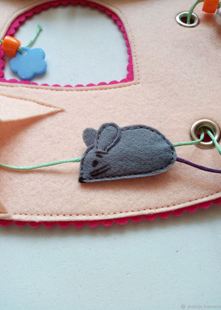 ����� � ������ ������ ������ �� �����