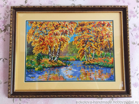 ������� "������� �����" ������ ������ �� �����