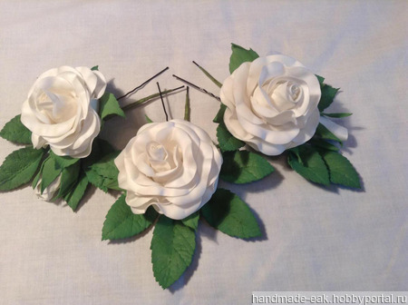 ����� ������� �� �������� ������ ������ �� �����