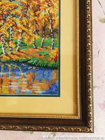 ������� "������� �����" ������ ������ �� �����