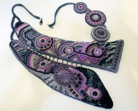 ����� "���������� ��������" ������ ������ �� �����