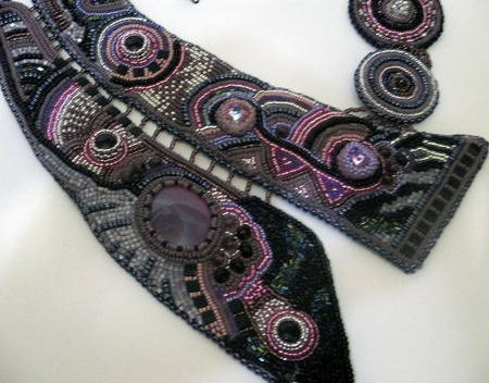 ����� "���������� ��������" ������ ������ �� �����