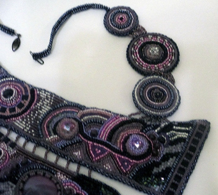 ����� "���������� ��������" ������ ������ �� �����