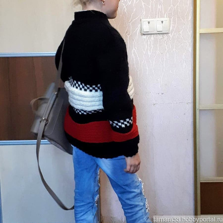 ������� �������� ��������� ������� ������ ������ �� �����