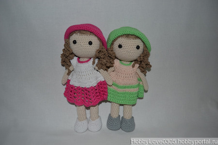 ������� ������ ������ �� �����