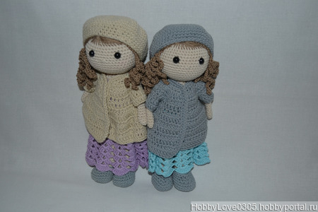 ������� ������ ������ �� �����