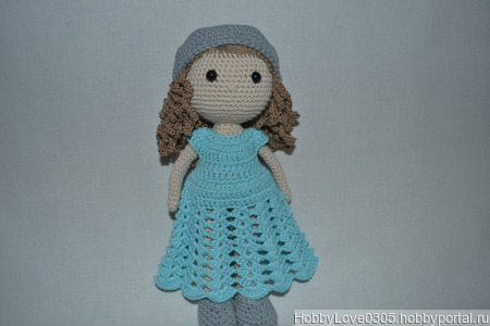 ������� ������ ������ �� �����