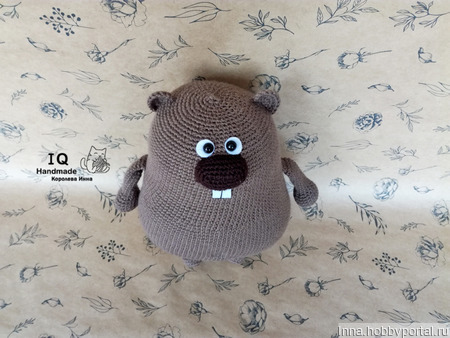 ������� ������� ���� ������ ������ �� �����