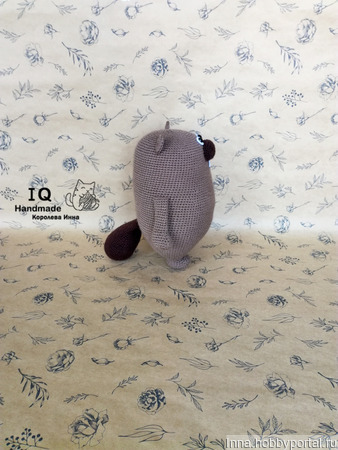 ������� ������� ���� ������ ������ �� �����