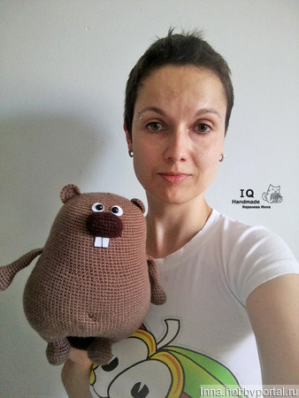 ������� ������� ���� ������ ������ �� �����