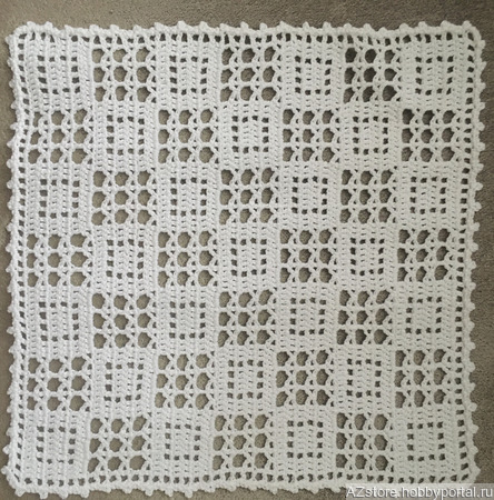 �������� ������� ������� ������ ������ �� �����