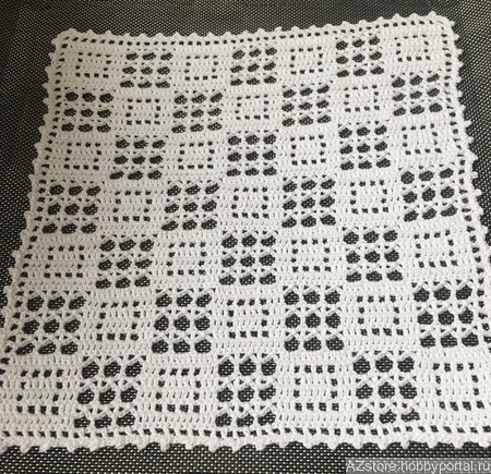 �������� ������� ������� ������ ������ �� �����