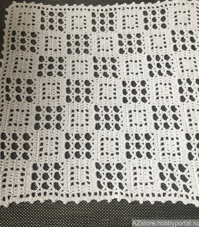 �������� ������� ������� ������ ������ �� �����