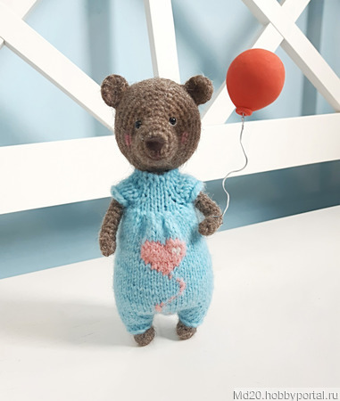 ����� �������� ������ ������ �� �����