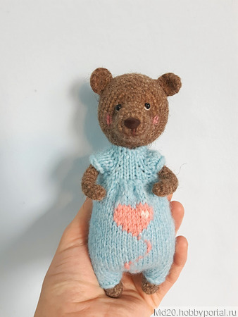 ����� �������� ������ ������ �� �����