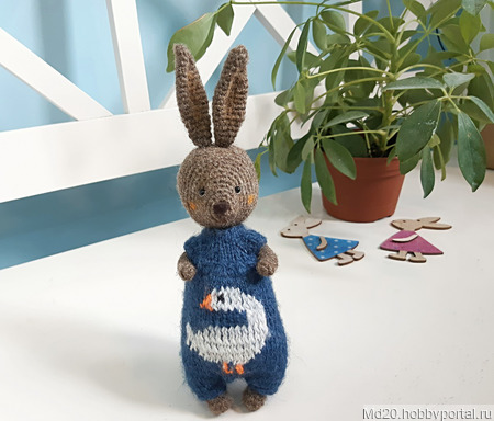 ����� ������ ������ �� �����