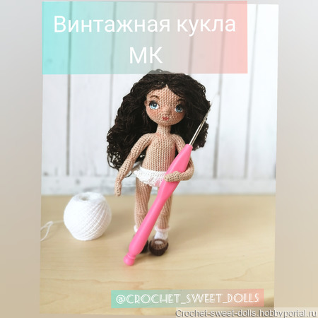 ������-����� "��������� �����" ������ ������ �� �����