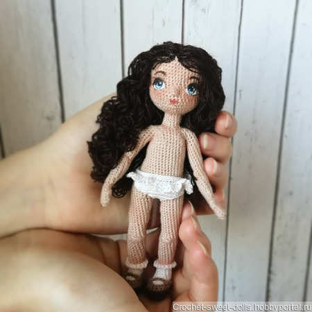 ������-����� "��������� �����" ������ ������ �� �����