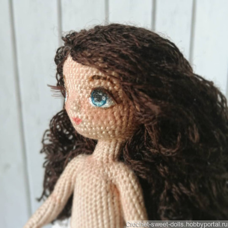 ������-����� "��������� �����" ������ ������ �� �����