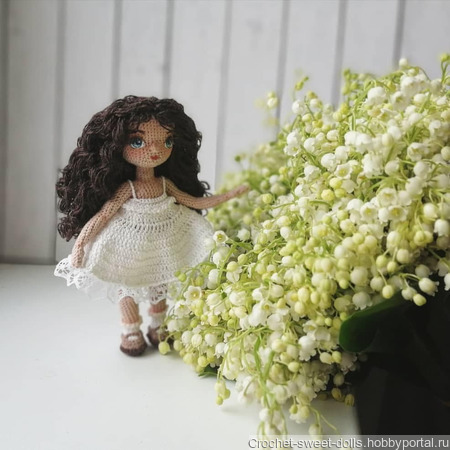 ������-����� "��������� �����" ������ ������ �� �����