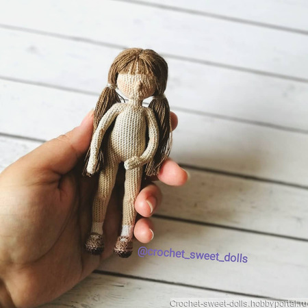 ������-����� "��������� �����" ������ ������ �� �����