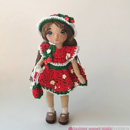 ������-����� "��������� �����" ������ ������ �� �����