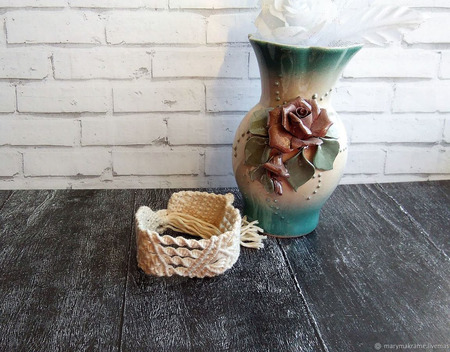 ������� �������� "���������" ������� ������ ������ �� �����