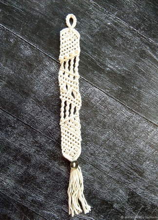 ������� �������� "���������" ������� ������ ������ �� �����