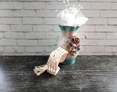 ������� �������� "���������" ������� ������ ������ �� �����