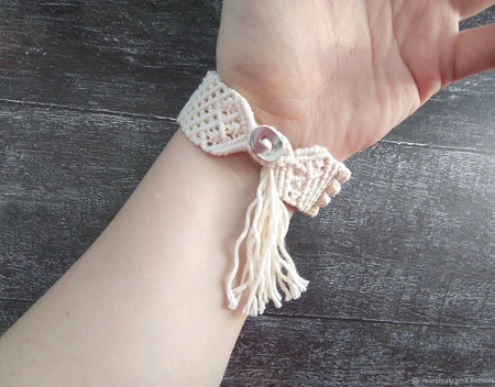 ������� �������� "���������" ������� ������ ������ �� �����