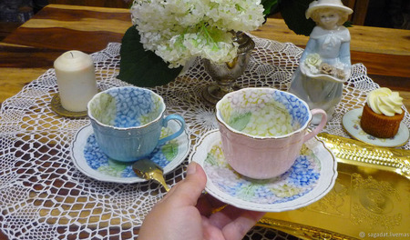 ������ ���� "����������� ���������" ������ ������ �� �����