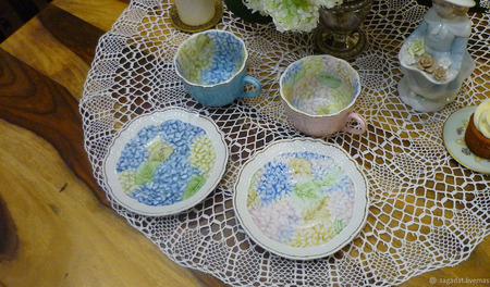 ������ ���� "����������� ���������" ������ ������ �� �����