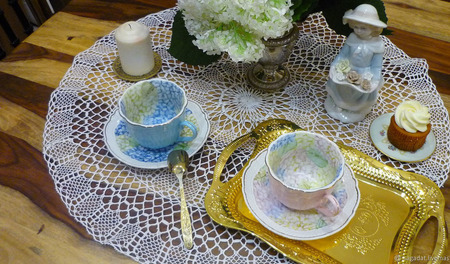 ������ ���� "����������� ���������" ������ ������ �� �����