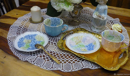 ������ ���� "����������� ���������" ������ ������ �� �����