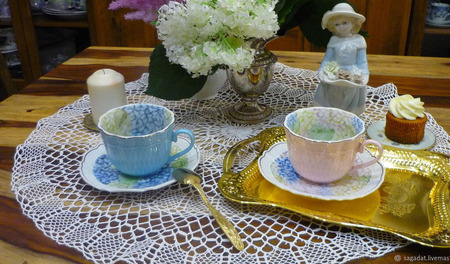 ������ ���� "����������� ���������" ������ ������ �� �����