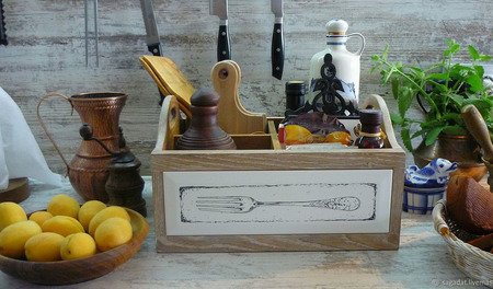 ������� ���������� ��� ����� "���-�� ��� �������" ������ ������ �� �����