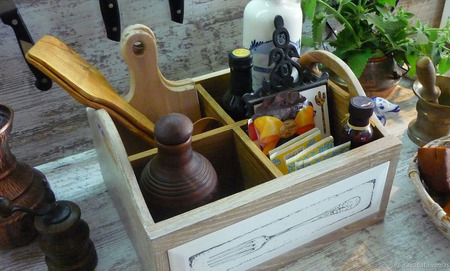 ������� ���������� ��� ����� "���-�� ��� �������" ������ ������ �� �����