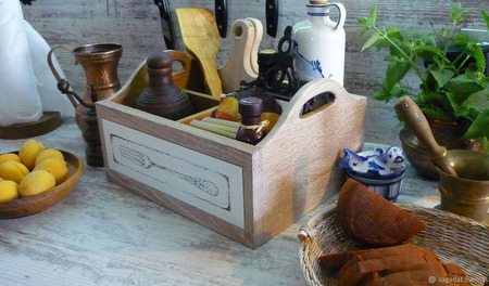 ������� ���������� ��� ����� "���-�� ��� �������" ������ ������ �� �����