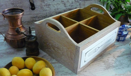 ������� ���������� ��� ����� "���-�� ��� �������" ������ ������ �� �����