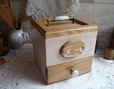 ������ ������� "���� �� ����" ������ ������ �� �����