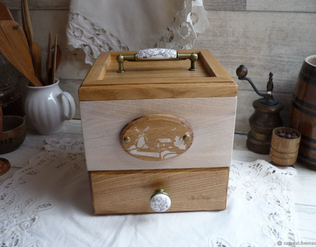 ������ ������� "���� �� ����" ������ ������ �� �����