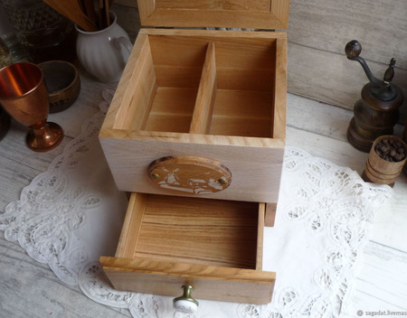 ������ ������� "���� �� ����" ������ ������ �� �����