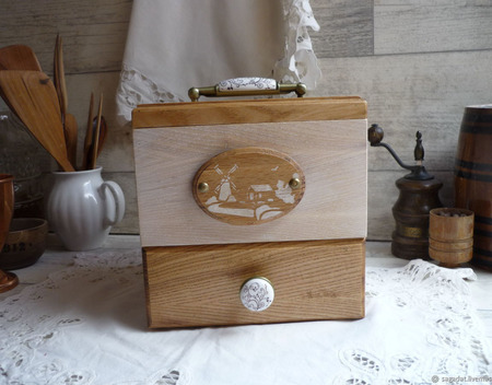 ������ ������� "���� �� ����" ������ ������ �� �����