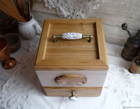 ������ ������� "���� �� ����" ������ ������ �� �����