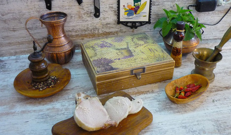 �����, �������� � ����������� ��� ������ "�������" ������ ������ �� �����