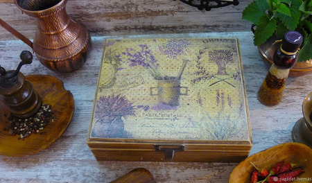 �����, �������� � ����������� ��� ������ "�������" ������ ������ �� �����