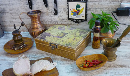 �����, �������� � ����������� ��� ������ "�������" ������ ������ �� �����