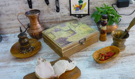 �����, �������� � ����������� ��� ������ "�������" ������ ������ �� �����